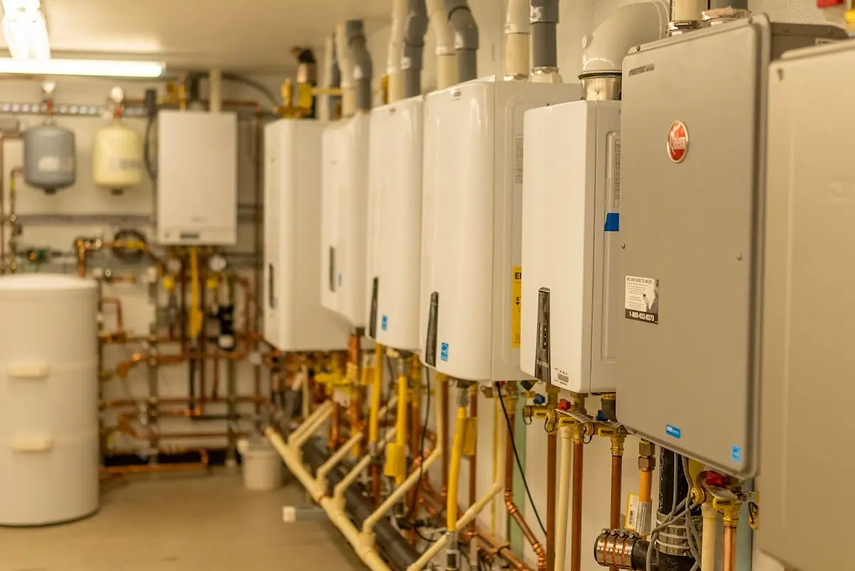 Toilet Repair in Sloatsburg, NY